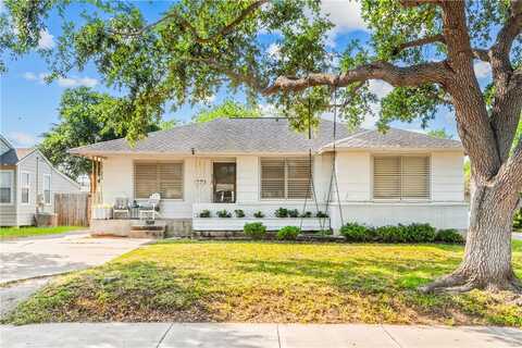 undefined, Corpus Christi, TX 78404