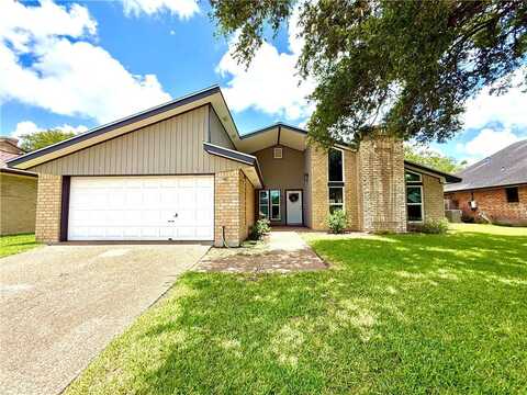 undefined, Corpus Christi, TX 78413