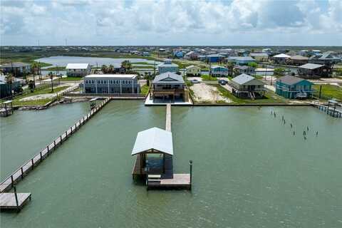 undefined, Rockport, TX 78382