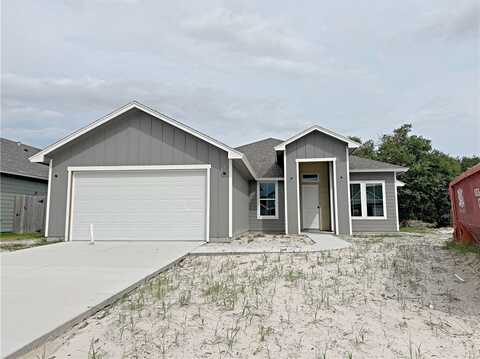 undefined, Rockport, TX 78382