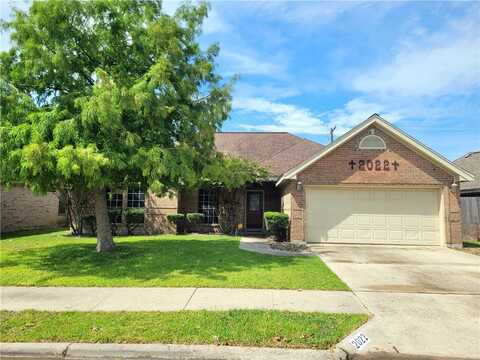 undefined, Ingleside, TX 78362