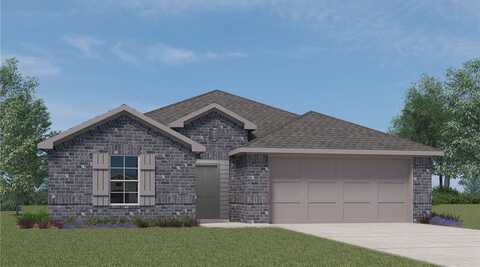 undefined, Corpus Christi, TX 78410