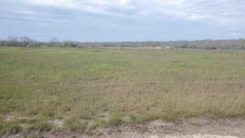 undefined, Riviera, TX 78379