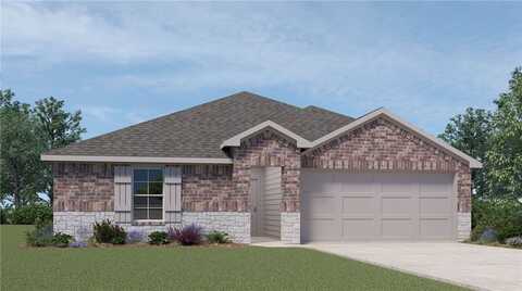 undefined, Corpus Christi, TX 78410