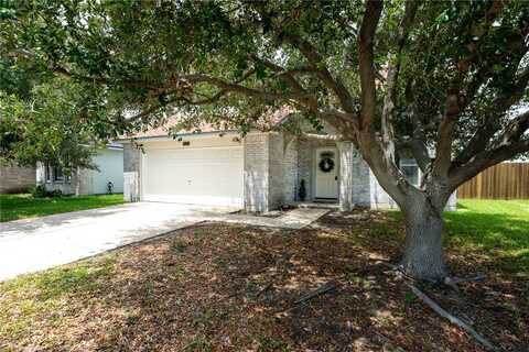 undefined, Portland, TX 78374