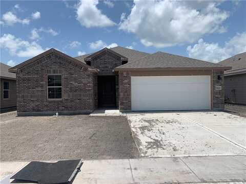 9565 Danish Oak Drive, Corpus Christi, TX 78410