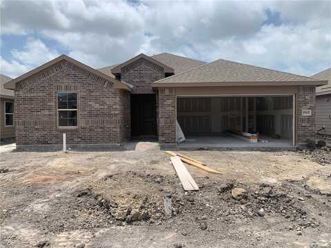 undefined, Corpus Christi, TX 78410