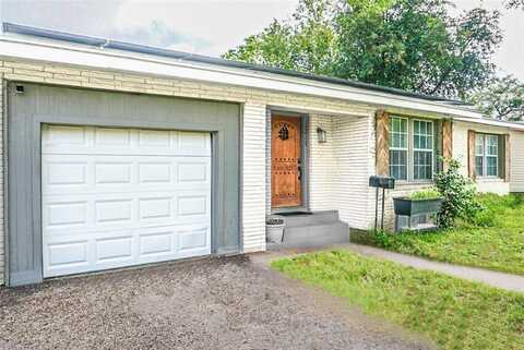 1217 Rose Drive, Alice, TX 78332
