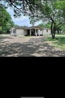 undefined, Alice, TX 78332