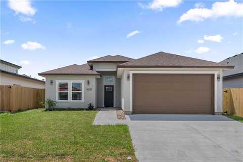 undefined, Corpus Christi, TX 78415