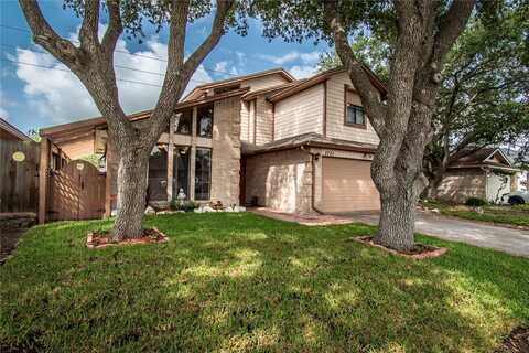 2725 Persimmon Street, Corpus Christi, TX 78415