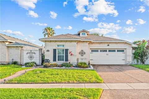 undefined, Corpus Christi, TX 78414
