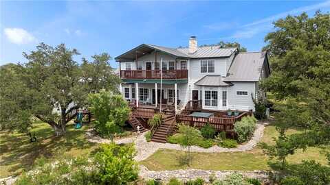 undefined, Lakehills, TX 78063