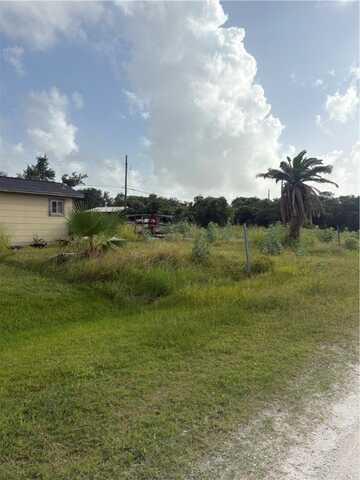undefined, Rockport, TX 78382