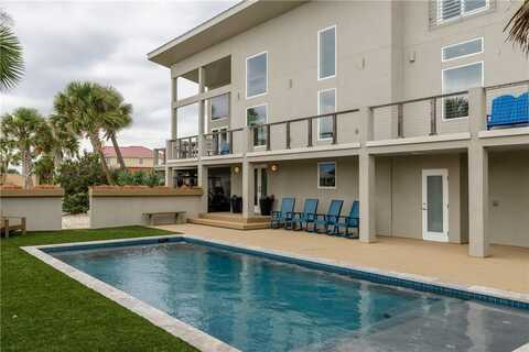 undefined, Port Aransas, TX 78373
