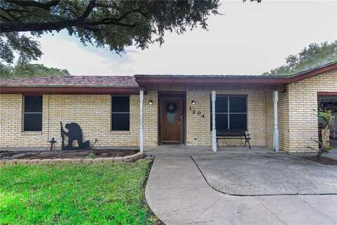 undefined, Alice, TX 78332