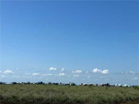 undefined, Rockport, TX 78382
