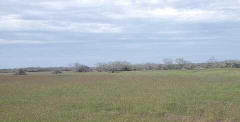 undefined, Riviera, TX 78379