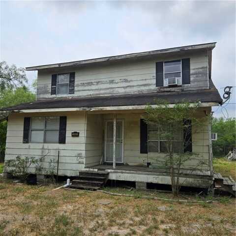 undefined, Riviera, TX 78379