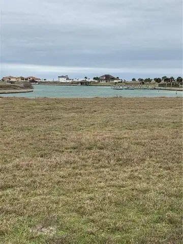 undefined, Port o Connor, TX 77982