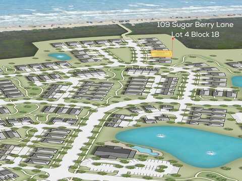 undefined, Port Aransas, TX 78373