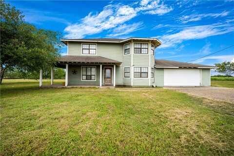 undefined, Alice, TX 78332
