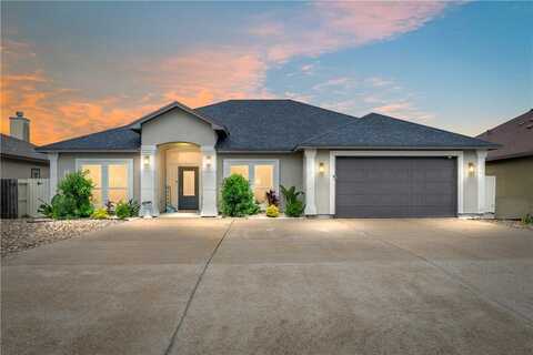 undefined, Corpus Christi, TX 78418