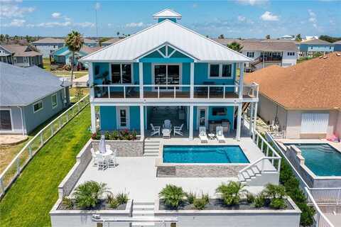 undefined, Rockport, TX 78382