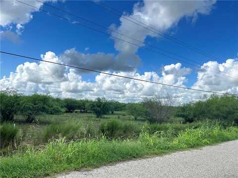 undefined, Kingsville, TX 78363