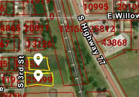 undefined, Riviera, TX 78379