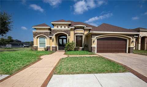 undefined, Kingsville, TX 78363