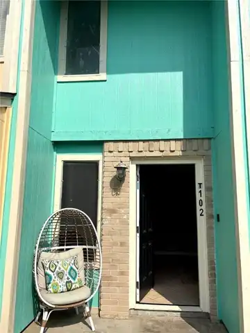undefined, Corpus Christi, TX 78413