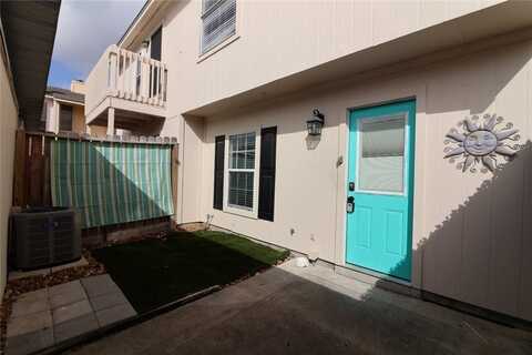 6702 Everhart unit: T102, Corpus Christi, TX 78413