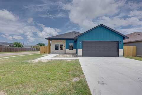 undefined, Corpus Christi, TX 78418
