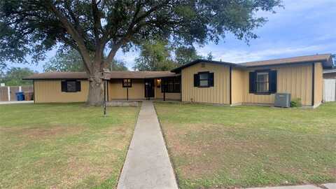undefined, Corpus Christi, TX 78412