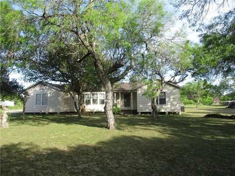 4110 Callicoatte Road, Corpus Christi, TX 78410