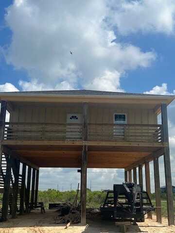 undefined, Rockport, TX 78382
