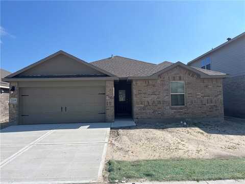 undefined, Corpus Christi, TX 78414