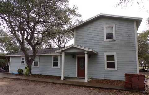 undefined, Rockport, TX 78382