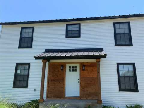 2833 Lawnview Street unit: B, Corpus Christi, TX 78404
