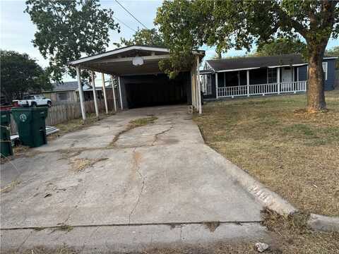 undefined, Corpus Christi, TX 78411