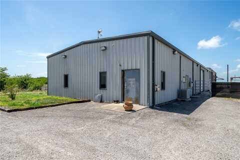 8808 County Road 1458, Taft, TX 78390