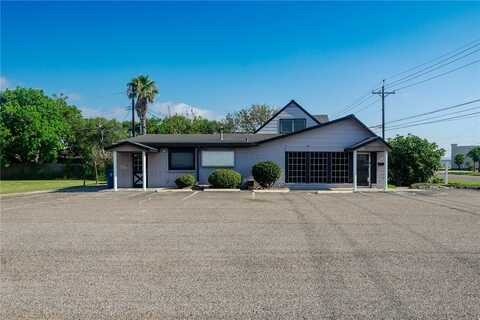 1315 Wildcat Drive, Portland, TX 78374