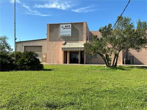 908 Cecilia, Alice, TX 78332