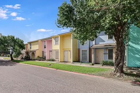 undefined, Corpus Christi, TX 78413