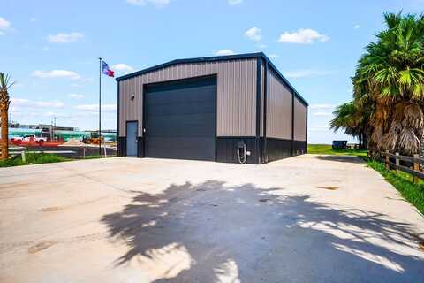 undefined, Port Aransas, TX 78373