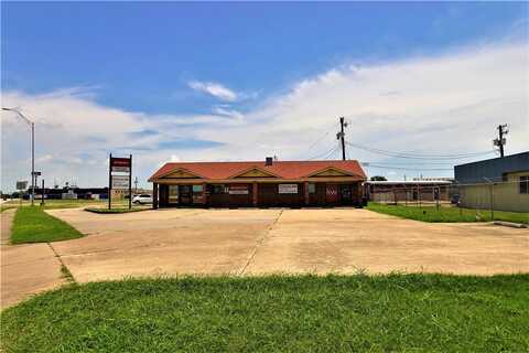 902 US Highway 181, Portland, TX 78374