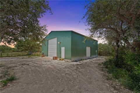 undefined, Rockport, TX 78382
