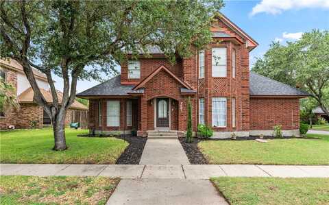 undefined, Corpus Christi, TX 78413