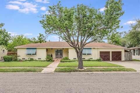 undefined, Corpus Christi, TX 78411